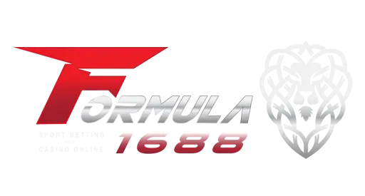 formula1688